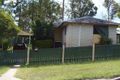 Property photo of 39 Neilson Crescent Riverview QLD 4303