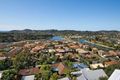 Property photo of 12 Swanbourne Way Elanora QLD 4221