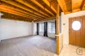 Property photo of 8 Kolan Close Dudley Park WA 6210