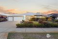 Property photo of 18 Shipton Lane The Vines WA 6069