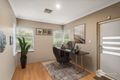 Property photo of 18 Shipton Lane The Vines WA 6069