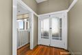 Property photo of 8 Glen Dhu Street South Launceston TAS 7249
