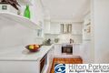 Property photo of 38 Sandakan Crescent Lethbridge Park NSW 2770
