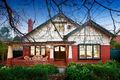 Property photo of 1663 Malvern Road Glen Iris VIC 3146