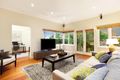 Property photo of 1663 Malvern Road Glen Iris VIC 3146