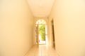Property photo of 10 Benton Close The Gap QLD 4061