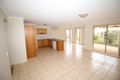 Property photo of 10 Benton Close The Gap QLD 4061