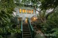 Property photo of 71 Barkly Street St Kilda VIC 3182