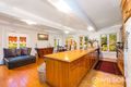 Property photo of 71 Barkly Street St Kilda VIC 3182