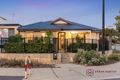 Property photo of 151 Lambeth Circle Wellard WA 6170