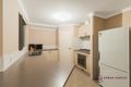 Property photo of 151 Lambeth Circle Wellard WA 6170