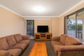 Property photo of 151 Lambeth Circle Wellard WA 6170