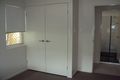 Property photo of 8/22-26 Warren Street St Lucia QLD 4067