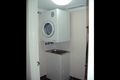 Property photo of 8/22-26 Warren Street St Lucia QLD 4067