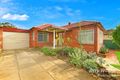 Property photo of 13 Keppel Avenue Riverwood NSW 2210