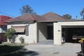 Property photo of 134 Fowler Road Guildford NSW 2161