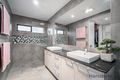 Property photo of 16 Regal Drive Alfredton VIC 3350