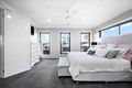Property photo of 16 Regal Drive Alfredton VIC 3350