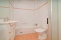 Property photo of 28/52-56 Oxford Street Epping NSW 2121