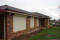 Property photo of 10 Tuart Close Muswellbrook NSW 2333