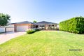 Property photo of 17 Lakeside Circuit Dubbo NSW 2830