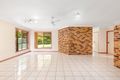 Property photo of 81 Kaiser Drive Windaroo QLD 4207