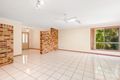 Property photo of 81 Kaiser Drive Windaroo QLD 4207