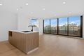 Property photo of 201/11 Urquhart Street Coburg VIC 3058