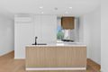 Property photo of 201/11 Urquhart Street Coburg VIC 3058