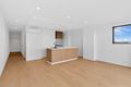 Property photo of 201/11 Urquhart Street Coburg VIC 3058