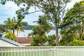Property photo of 9 Omaru Close Nords Wharf NSW 2281