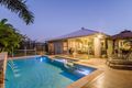 Property photo of 9 Drafters Crescent Maudsland QLD 4210