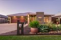 Property photo of 9 Drafters Crescent Maudsland QLD 4210