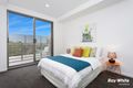 Property photo of 628 Canterbury Road Belmore NSW 2192