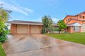 Property photo of 21 Box Road Casula NSW 2170