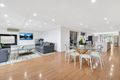 Property photo of 21 Box Road Casula NSW 2170