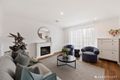Property photo of 11 Augusta Crescent Sunshine North VIC 3020