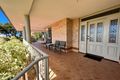 Property photo of 25 Hewett Rise Spencer Park WA 6330