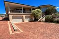 Property photo of 25 Hewett Rise Spencer Park WA 6330