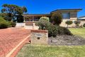 Property photo of 25 Hewett Rise Spencer Park WA 6330