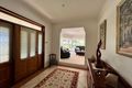Property photo of 25 Hewett Rise Spencer Park WA 6330