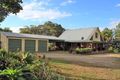 Property photo of 111 Brassils Creek Road Toorooka NSW 2440