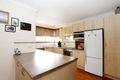Property photo of 7 Baker Crescent Baulkham Hills NSW 2153