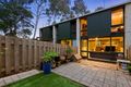 Property photo of 24/27-29 Montague Street Highton VIC 3216