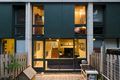 Property photo of 24/27-29 Montague Street Highton VIC 3216