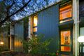 Property photo of 24/27-29 Montague Street Highton VIC 3216