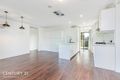 Property photo of 9 Bole Place Kenwick WA 6107