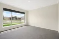 Property photo of 7 Grieve Way Wodonga VIC 3690