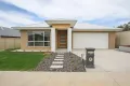 Property photo of 7 Grieve Way Wodonga VIC 3690
