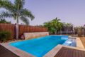Property photo of 9 Drafters Crescent Maudsland QLD 4210